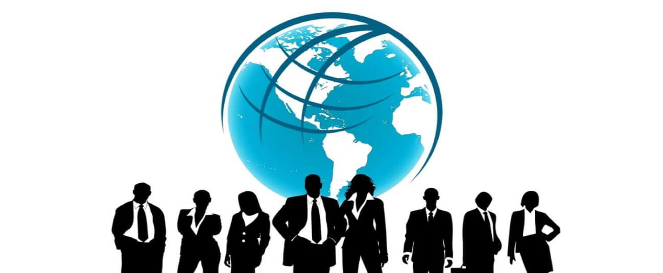 Representaciones Victor Canarias