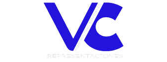 VICTOR CANARIAS